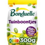 Bonduelle Tuinboontjes