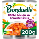 Bonduelle Witte bonen in tomatensaus