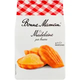 Bonne Maman La madeleine