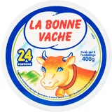 Bonne Vache Smeerkaaspuntjes