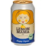 Brand Garage Lemon mama
