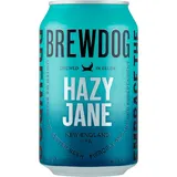BrewDog Hazy jane