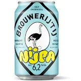 Brouwerij 't IJ Nijpa