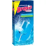 Broxomatic Vaatwasmachinezout