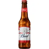 Bud Pilsener