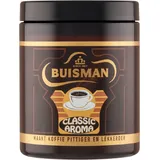 Buisman Classic aroma