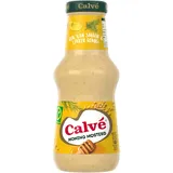 Calve Honing Mosterd saus