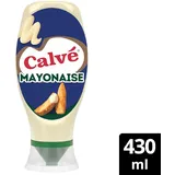 Calve Mayonaise