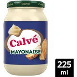 Calve Mayonaise
