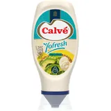 Calve Mayonaise yofresh