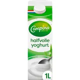 Campina Halfvolle yoghurt