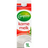 Campina Karnemelk