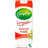 Campina Langlekker karnemelk