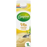 Campina Vla vanille smaak
