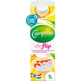 Campina Vlaflip vanille