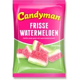 Candy Man Frisse watermeloen
