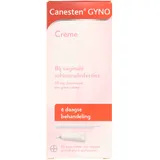 Canesten Gyno crème