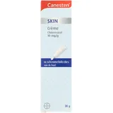 Canesten Skin crème