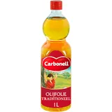 Carbonell Olijfolie traditioneel