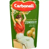 Carbonell Groene olijven zonder pit