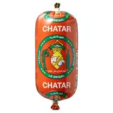 Chatar Gevogelteworst Rund