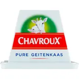 Chavroux Pure geitenkaas