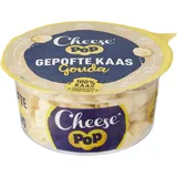 Cheesepop Gouda