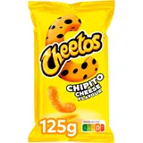 Cheetos Chipito kaas