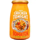 Chicken Tonight Romige tomaat