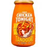 Chicken Tonight Tandoori