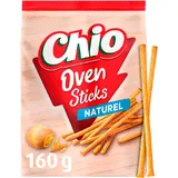 Chio Oven Sticks Naturel