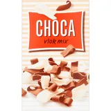 Choca Vlokmix