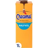 Chocomel Halfvol