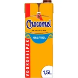 Chocomel Halfvol voordeelpak