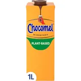 Chocomel Plantaardig
