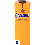Chocomel Vol