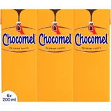 Chocomel Vol