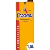 Vol voordeelpak
