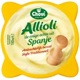 CHOVI Allioli