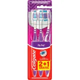 Colgate Zigzag tandenborstels