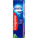 Colgate Tandpasta Sensation White