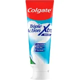 Colgate Triple action extra whitening tandpasta