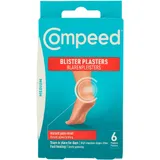 Compeed Blarenpleisters medium