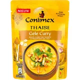 Conimex Thaise gele curry