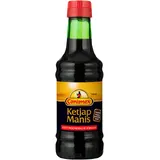 Conimex Ketjap manis