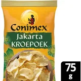 Conimex Kroepoek Jakarta