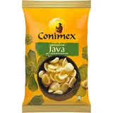 Kroepoek Java