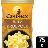 Conimex Saté kroepoek