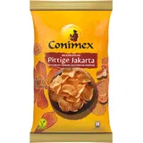 Conimex Pittige kroepoek Jakarta