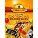 Conimex Mix voor foo yong hai